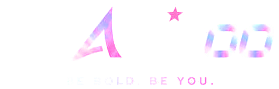 Bravigoo